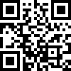 https://hi.abna24.com/x9tsQ