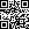 https://hi.abna24.com/x7yb2