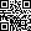 https://hi.abna24.com/xhkXC