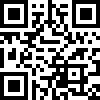 https://hi.abna24.com/x4tMH