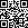 https://hi.abna24.com/xbLF4