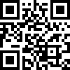 https://hi.abna24.com/xfrBn