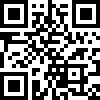 https://hi.abna24.com/xhBhj