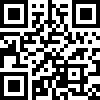 https://hi.abna24.com/x7khH