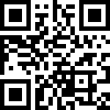 https://hi.abna24.com/xbDbP