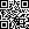 https://hi.abna24.com/xb6cV