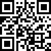 https://hi.abna24.com/x7cCZ