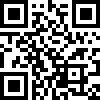 https://hi.abna24.com/x7Bqg