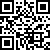 https://hi.abna24.com/xfDty