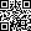 https://hi.abna24.com/x7fcH