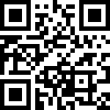 https://hi.abna24.com/x95bW