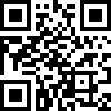 https://hi.abna24.com/x7j2w