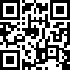 https://hi.abna24.com/x4DpF