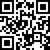 https://hi.abna24.com/xfLTJ