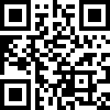 https://hi.abna24.com/x4RbD