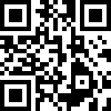 https://hi.abna24.com/xhqT8