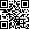 https://hi.abna24.com/xbf3K