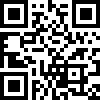 https://hi.abna24.com/xhPqw