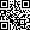https://hi.abna24.com/xfF4B
