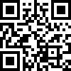 https://hi.abna24.com/x7P5h