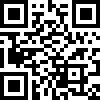 https://hi.abna24.com/xgg2M