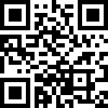 https://hi.abna24.com/xk483