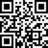 https://hi.abna24.com/x5wrQ