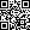 https://hi.abna24.com/xgGDm