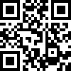 https://hi.abna24.com/xgkkL