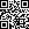 https://hi.abna24.com/xfRZG