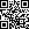 https://hi.abna24.com/xcwjV