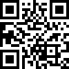https://hi.abna24.com/xjYHz