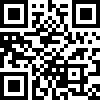 https://hi.abna24.com/xj3jy