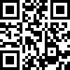 https://hi.abna24.com/x4Rzt