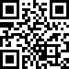 https://hi.abna24.com/xbXhS