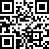 https://hi.abna24.com/xc5Jw