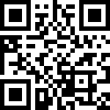 https://hi.abna24.com/xgqsX