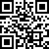 https://hi.abna24.com/x7nJ2