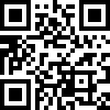 https://hi.abna24.com/x7mBk