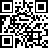 https://hi.abna24.com/xfZM6