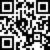 https://hi.abna24.com/x7tR2