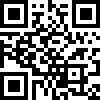 https://hi.abna24.com/xhbzq