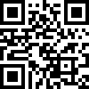 https://hi.abna24.com/x4jBk