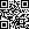 https://hi.abna24.com/x9Vzc