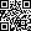 https://hi.abna24.com/xhY92