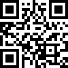 https://hi.abna24.com/x7NTZ