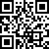 https://hi.abna24.com/xhXwJ