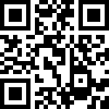 https://hi.abna24.com/x4RH4