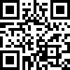 https://hi.abna24.com/x7wT8