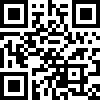 https://hi.abna24.com/x6jFd